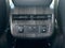 2023 Nissan ARIYA EVOLVE+