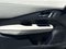 2023 Nissan ARIYA EVOLVE+
