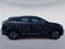 2023 Nissan ARIYA EVOLVE+