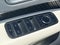 2023 Nissan ARIYA EVOLVE+