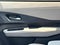 2023 Nissan ARIYA EVOLVE+