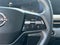 2023 Nissan ARIYA EVOLVE+