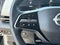 2023 Nissan ARIYA EVOLVE+
