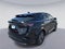 2023 Nissan ARIYA EVOLVE+