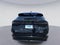 2023 Nissan ARIYA EVOLVE+