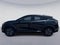 2023 Nissan ARIYA EVOLVE+