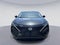 2023 Nissan ARIYA EVOLVE+