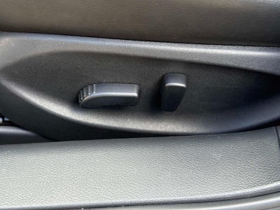 2020 INFINITI Q50 3.0t LUXE