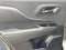 2024 Toyota Crown XLE
