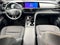 2024 Toyota Crown XLE