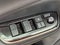2024 Toyota Crown XLE