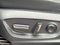2024 Toyota Crown XLE