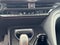 2024 Toyota Crown XLE