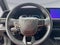 2024 Toyota Crown XLE