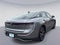 2024 Toyota Crown XLE