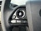 2019 Toyota Prius Limited