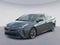 2019 Toyota Prius Limited