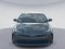 2019 Toyota Prius Limited