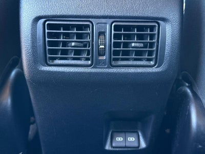 2024 Toyota 4Runner TRD Off-Road