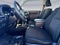 2022 Toyota 4Runner TRD Off-Road