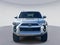 2022 Toyota 4Runner TRD Off-Road