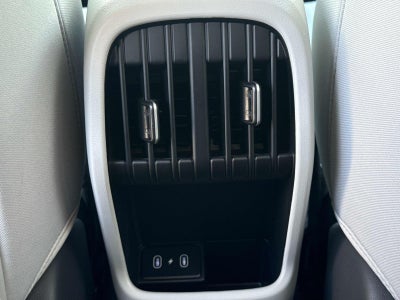 2025 Hyundai KONA SEL SEL