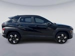 2025 Hyundai KONA SEL SEL