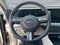 2025 Hyundai KONA SEL SEL