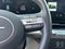 2025 Hyundai KONA SEL SEL