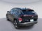2025 Hyundai KONA SEL SEL