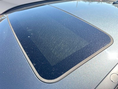 2020 Hyundai Kona Ultimate