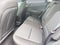 2023 Hyundai KONA SEL SEL