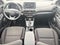 2023 Hyundai KONA SEL SEL