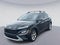 2023 Hyundai KONA SEL SEL