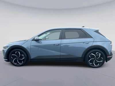 2024 Hyundai Ioniq 5 SE