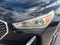 2018 Hyundai Elantra GT Manual