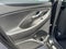 2018 Hyundai Elantra GT Manual