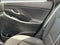 2018 Hyundai Elantra GT Manual
