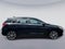 2018 Hyundai Elantra GT Manual