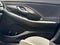 2018 Hyundai Elantra GT Manual