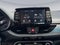 2018 Hyundai Elantra GT Manual