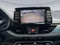 2018 Hyundai Elantra GT Manual