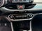 2018 Hyundai Elantra GT Manual