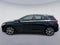 2018 Hyundai Elantra GT Manual
