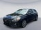2018 Hyundai Elantra GT Manual