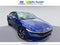 2024 Hyundai ELANTRA SEL SEL