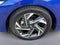 2024 Hyundai ELANTRA SEL SEL