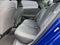 2024 Hyundai ELANTRA SEL SEL