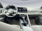 2024 Hyundai ELANTRA SEL SEL