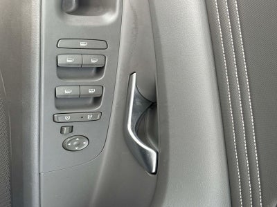 2024 Hyundai ELANTRA SEL SEL
